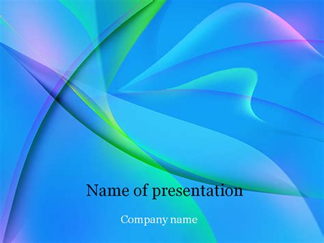 Free Powerpoint Templates | Fotolip.com Rich image and wallpaper