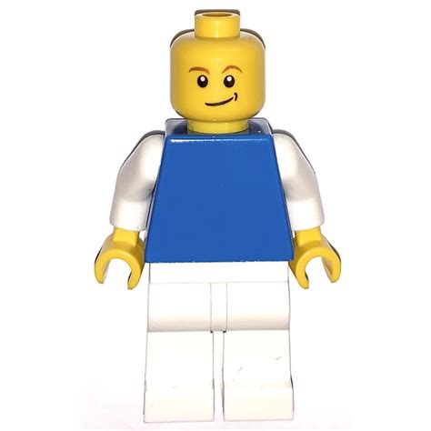 LEGO Convertible Ruler Rider Minifigure | Brick Owl - LEGO Marketplace