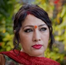 Top 10 Popular Nepali Female Singers Ever