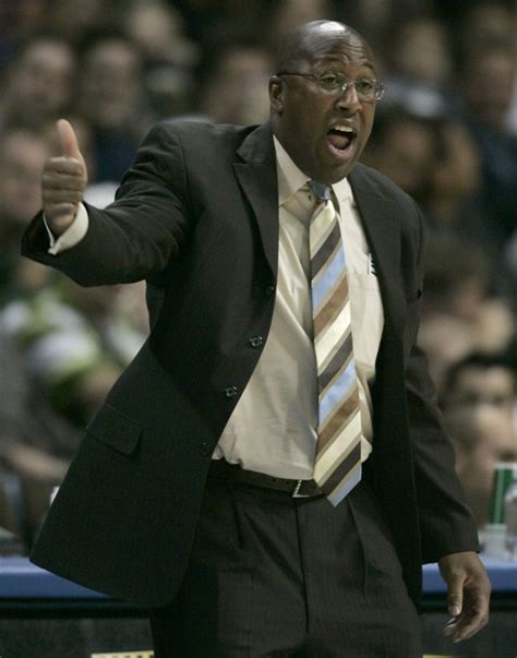 Cavs Coach Brown given contract extension - UPI.com