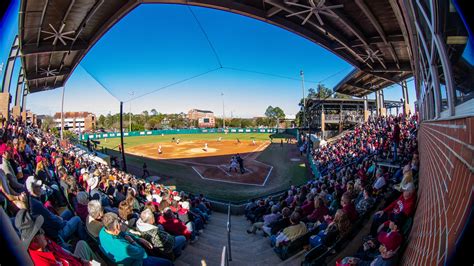 FSU Softball Announces 2023 Schedule - Florida Fastpitch