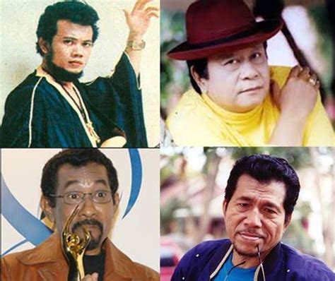 200 Lagu Dangdut Lawas/Lama Terpopuler yang Jadul & Nostalgia - MusikPopuler.com