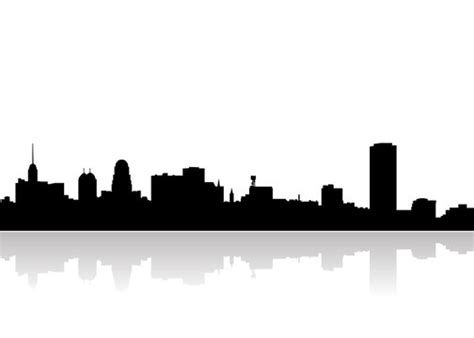 Buffalo City Skyline Images – Browse 1,907 Stock Photos, Vectors, and ...