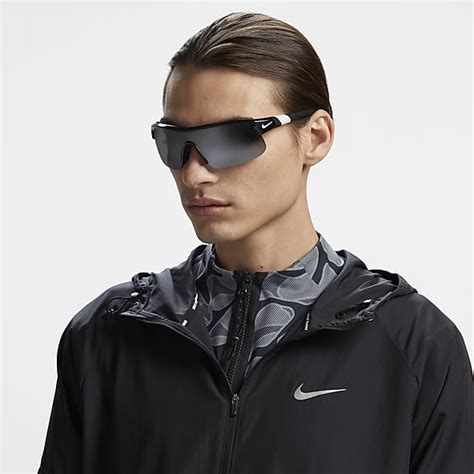 Womens Sunglasses. Nike.com