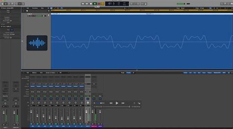 Harmonics and Harmonic Distortion | Korneff Audio Inc