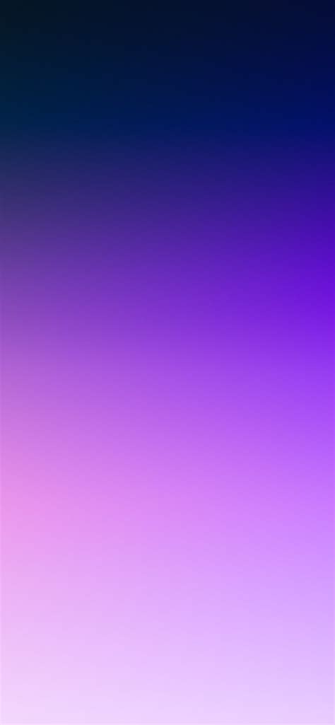 Purple iPhone 14 wallpaper pack