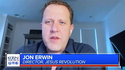 Các Nhà Làm Phim 'Jesus Revolution' Công Bố Dự Án Mới Lấy Cảm Hứng Từ Câu Chuyện Có Thật Với ...