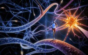 Дзеркальні нейрони і свідомість – Фактосвіт