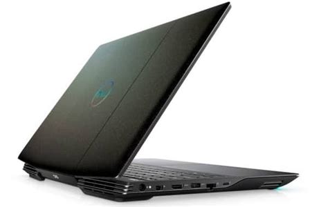 Dell G3 15 3500-853 Specs and Details - Gadget Review