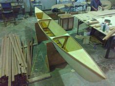 900+ Outrigger boats ideas | boat, outrigger canoe, sailing