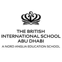 The British International School Abu Dhabi | World Schools