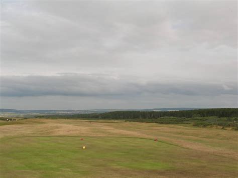 spey-bay-golf-club-scotland - Next Golf