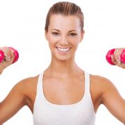 Fitness PNG HD | PNG All