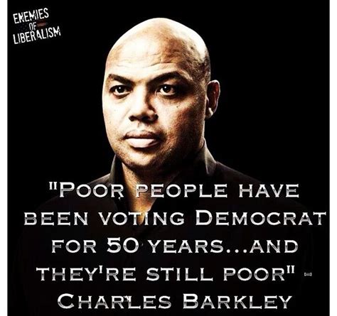 Dumbest Charles Barkley Quotes. QuotesGram