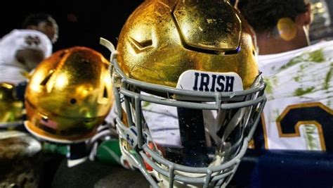 Notre Dame vs. Clemson Prediction, Pick, Odds: Can Sam Hartman, Irish Take Down Tigers on Road?