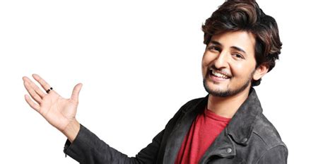 Darshan Raval debuts on MTV Beats with Dil Beats; turns Love Dost for ...