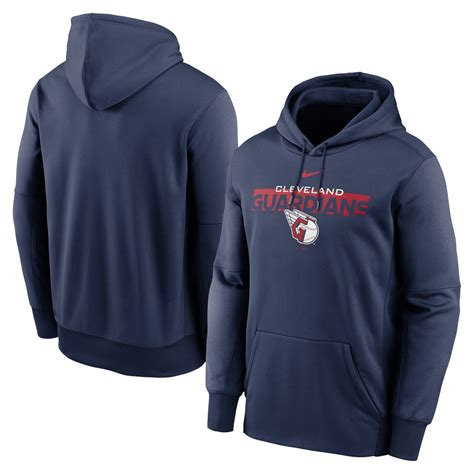 Cleveland Guardians merchandise is now on sale: Here’s where to get hats, shirts & more online ...