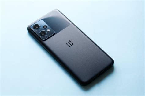 OnePlus Nord CE 3 specs leak - GSMArena.com news