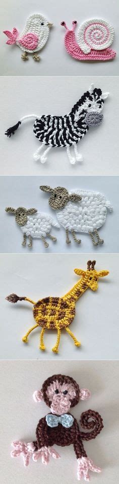 640 ideas de Banderitas a crochets | guirnaldas crochet, banderines crochet, manualidades