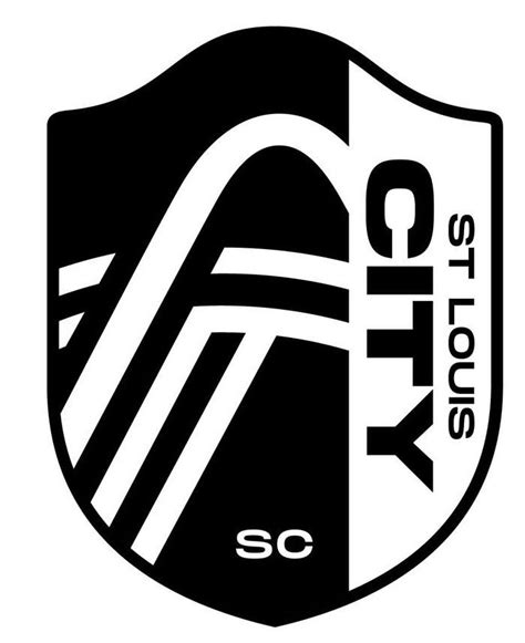 ST LOUIS CITY SC - Major League Soccer, L.L.C. Trademark Registration