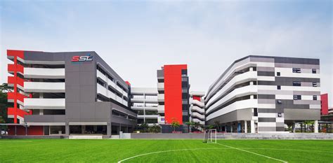 School of Science and Technology, Singapore: medewerkers, locatie, alumni | LinkedIn