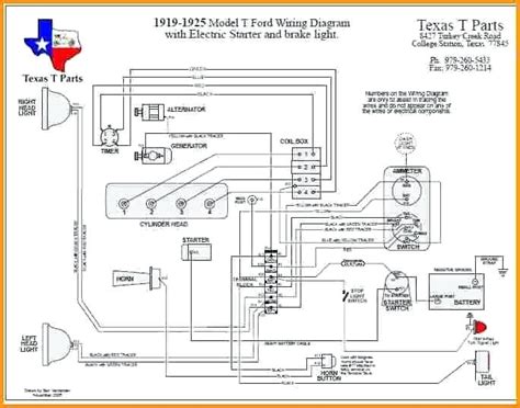 True Freezer T 49f Wiring Diagram - Wiring Diagram