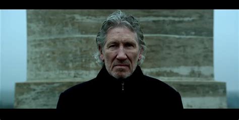 Roger Waters - The Wall (2015) FULL MOVIE + THE SIMPLE FACTS - YouTube