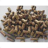 Cattle Feed Pellets Manufacturer,Cattle Feed Pellets Supplier,Exporter ...