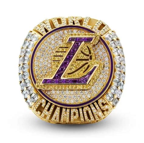 Size 12 Los Angeles Lakers 2020 LeBron James Basketball Championship ...