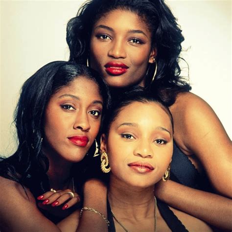 SWV albums and discography | Last.fm