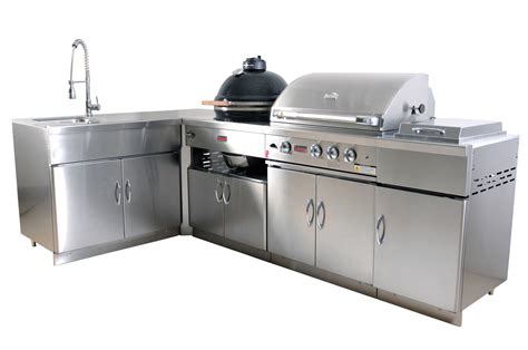 20 top Outdoor Kitchen Appliances Packages - Home, Family, Style and ...