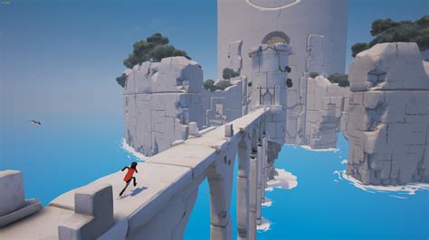 RiME | Download and Buy Today - Epic Games Store