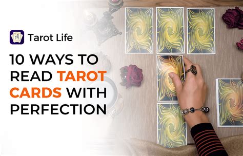 Best Guide to Tarot Cards Reading for Beginners - BlogMusketeer