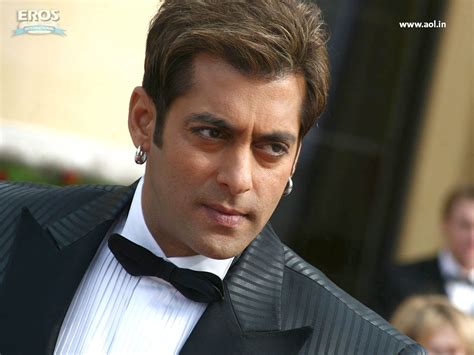 Salman Khan Wallpapers