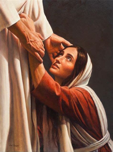 41 Best Christ Our Savior images | Christ, Jesus pictures, Lds art