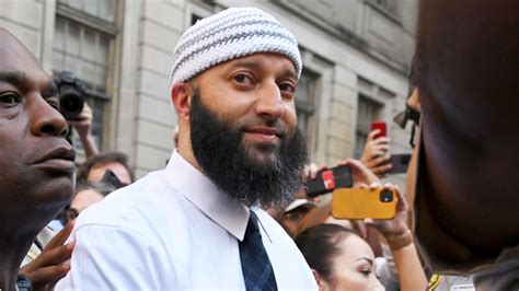 Hae Min Lee's family demands appellate court reinstate Adnan Syed's ...