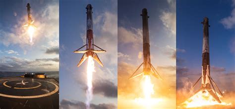 SpaceX, SES announce new Falcon 9 launch contracts for seven high-bandwidth satellites
