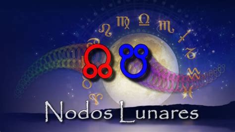 Cíclope Sacrificio Gárgaras luna astrologia calcular tristeza una vez ...