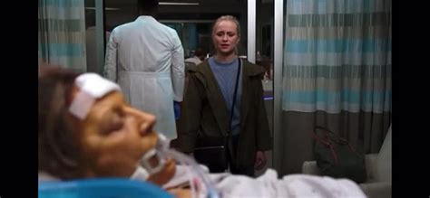 Chicago Med: Season 7 Finale - "And Now We Come to the End." | IMDb