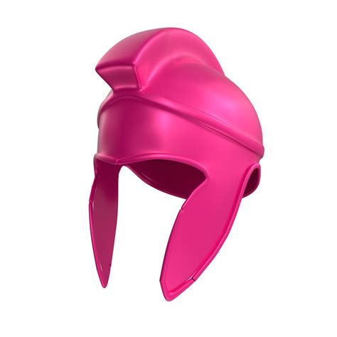 Spartan helmet isolated on transparent 21281509 PNG