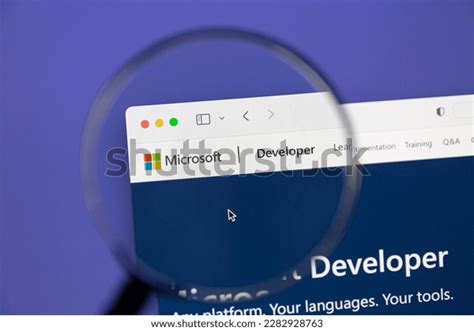 17 Microsoft Certification Images, Stock Photos & Vectors | Shutterstock