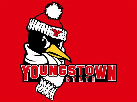 Youngstown State Dirt... - HoopDirt