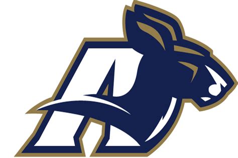 2017-18 MAC Women’s Basketball Preview: #12 Akron Zips - Hustle Belt