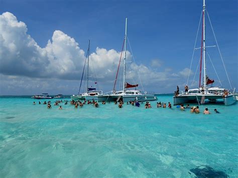 4 Best Grand Cayman Water Sports On Your Travel - Travel Feeder