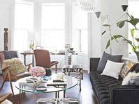 13 Caramel and Gray ideas | living room decor, room design, interior design