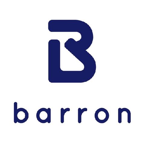 Barron Clothing Reviews | 3 TrustIndex | Hellopeter.com