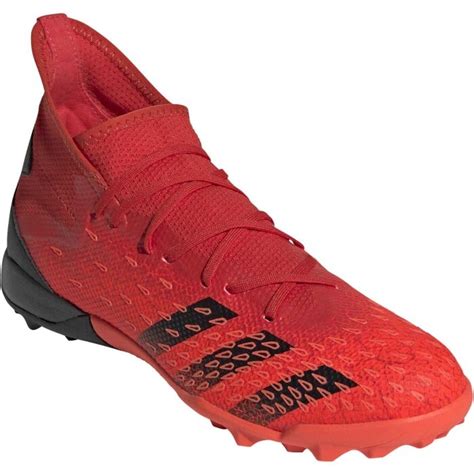 adidas PREDATOR FREAK.3 TF | sportisimo.com