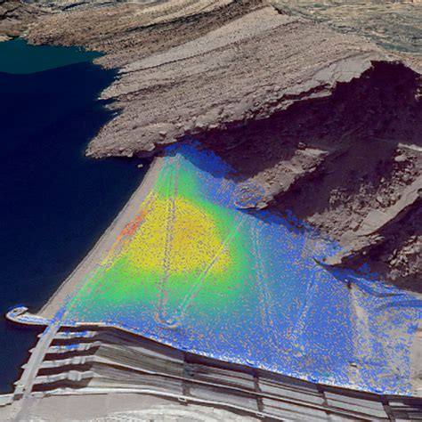 AF Academy | Learn Geophysics