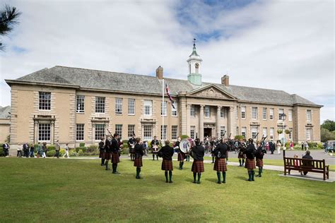 Merchiston Public School Fees & Results: 2023 Tatler Schools Guide | Tatler