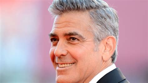 George Clooney Pics - Wallpics.Net